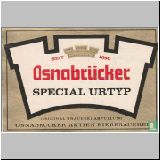 oo056 (10).jpg